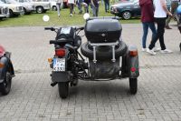 DSC_85271706